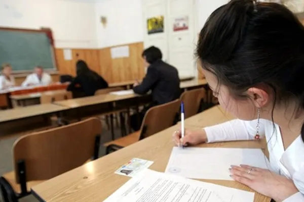 Barem Psihologie BAC 2017. Ce trebuia să scrii la Psihologie 2017 Bacalaureat 2017