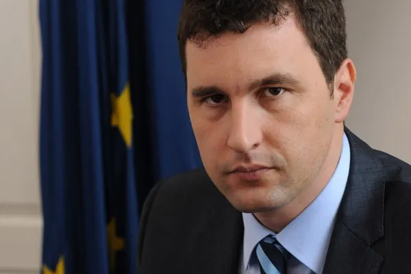 Tanczos Barna (UDMR): Înțelegerea nu mai e în picioare. N-avem motiv să ne implicăm în lupta din PSD