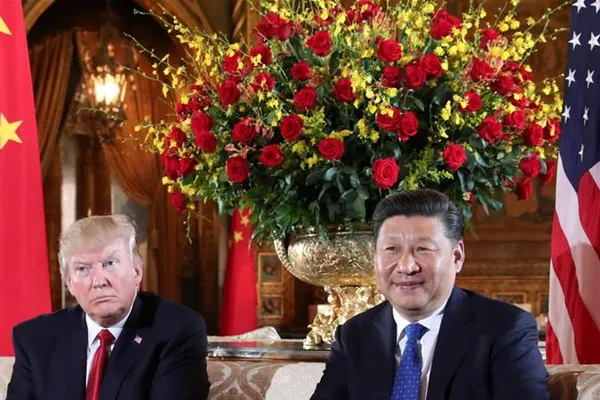 Donald Trump înarmează Taiwanul. Guvernul de la Beijing este „furios”