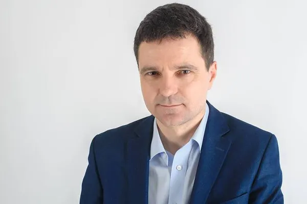Nicușor Dan despre cât au contat Cioloș și drepturile LGBT în divergențele USR