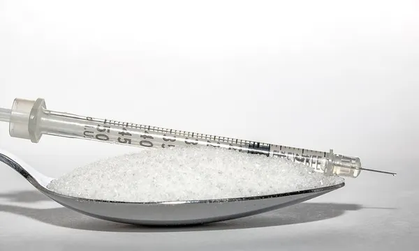 3 alimente care conțin zahăr deși n-ar trebui. Le vei mai cumpăra?