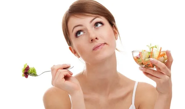 7 alimente care te fac să mănânci şi mai mult. Duşmanii ascunşi din farfurie