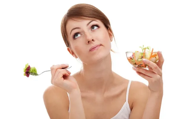 10 alimente care ard rapid grăsimile. Cum să slăbeşti mâncând pe săturate
