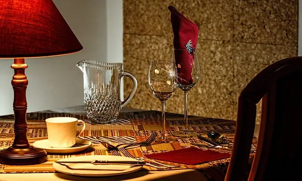 Atenție la mâncarea de la restaurant! Ingredientul dăunător pe care toți bucătarii îl folosesc