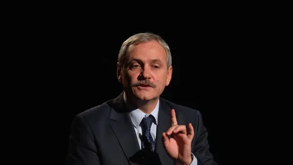 Dragnea anunţă schimbarea programului de guvernare: Va conţine câteva modificări