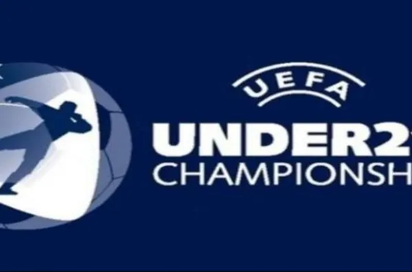 Blat la nivel înalt? Premierul Slovaciei, scrisoare către UEFA privind meciul Germania - Italia