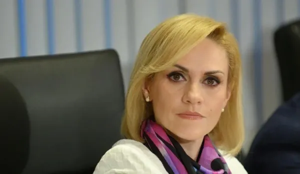 Gabriela Firea, informații de ultimă oră despre componența guvernului: Lista este gata