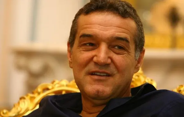Plzen-FCSB 1-4. Trupa lui Gigi Becali îşi va alege următoarea adversară dintre aceşti 5 "balauri"