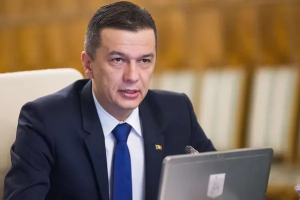 Sorin Grindeanu, atacat dur de Mihai Fifor: "Un individ despre care mă întreb dacă mai este lucid"