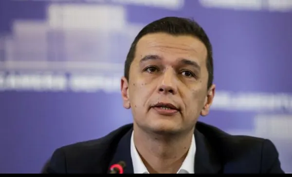 Concluziile raportului de evaluare: Care sunt greșelile comise de Guvernul Grindeanu