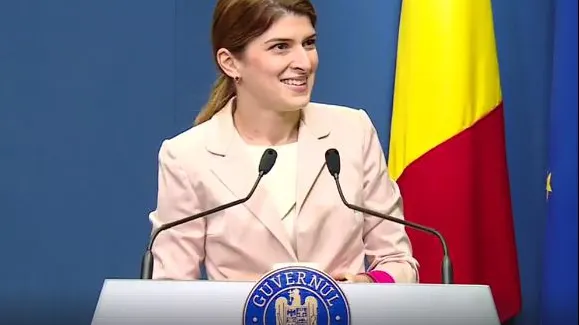 Guvern: cererile miniștrilor de retragere a demisiei, fără obiect. Demisiile sunt irevocabile