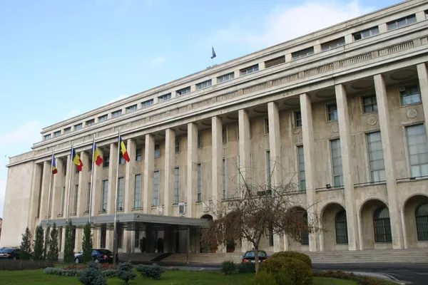 Guvernul Grindeanu a căzut. Care sunt procedurile până vom avea un nou Executiv