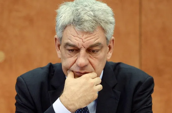 Cum va arăta noul Guvern Tudose. "Aceeaşi Mărie cu altă pălărie"