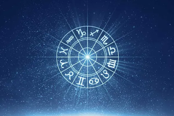 HOROSCOP 23 IUNIE. Decepţii în dragoste pentru nativii zodiei Taur