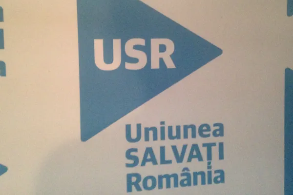 USR a anunțat în ce condiții intră la guvernare