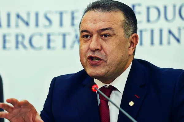 Președintele Camerei de Comerț și Industrie a României, la Realitatea PLUS: „HoReCa e ușor de reglementat la nivel de măsuri anti-COVID”