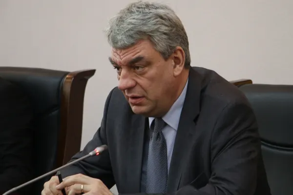 Negocieri pentru Guvern, cu ușile închise. Liderii PSD s-au întâlnit la Vila Lac 1