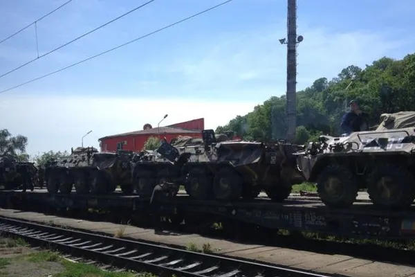 Militar american rănit în România. Acesta a fost trimis de urgență la o clinică din Germania