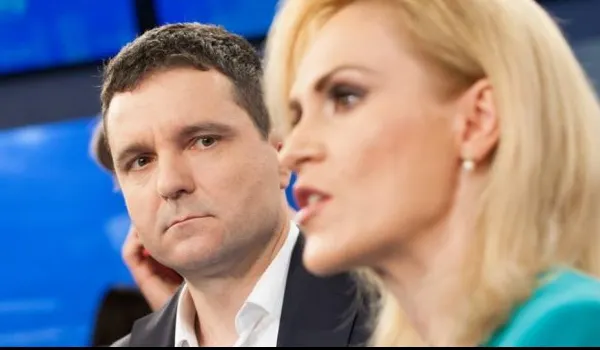 Nicușor Dan: ”Ridicarea mașinilor este o nouă măsură heirupistă”! Ce soluție are pentru parcări