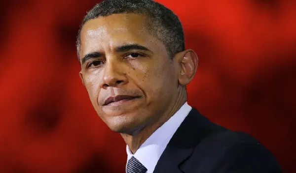 Proteste Washington. Barack Obama: Violențele de la Capitoliu, declanșate de un președinte în exercițiu, „sunt o rușine pentru națiune, dar nu o surpriză”