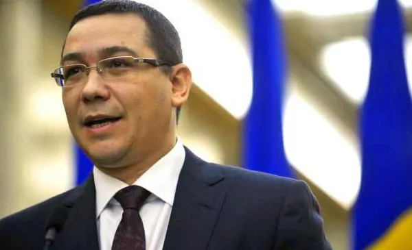 Victor Ponta: După moţiune, vom avea o criză politică şi mai mare. Sperăm la un Guvern Grindeanu 2