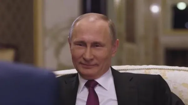 Putin: Sancțiunile americane vor complica relația intre SUA și Rusia