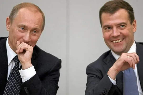 Anunțul șoc făcut de Rusia pentru Uniunea Europeană. Se va întâmpla în scurt timp