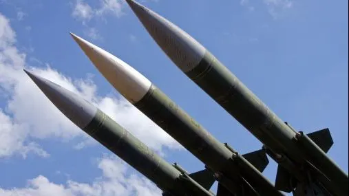 Rusia are o nouă armă secretă IMBATABILĂ! Poate distruge orice tip de sistem antirachetă