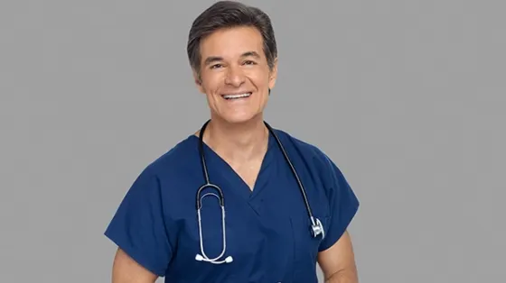 Dr. Oz a dezvăluit care sunt cele mai nesănătoase alimente. Tu cât de des le consumi?