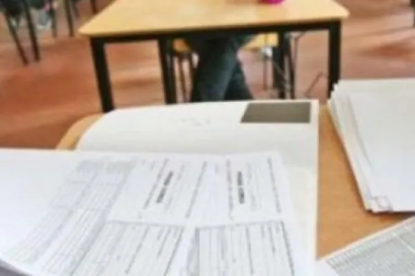 Subiecte Anatomie BAC 2017. Consultă aici subiectele la ANATOMIE - Bacalaureat 2017