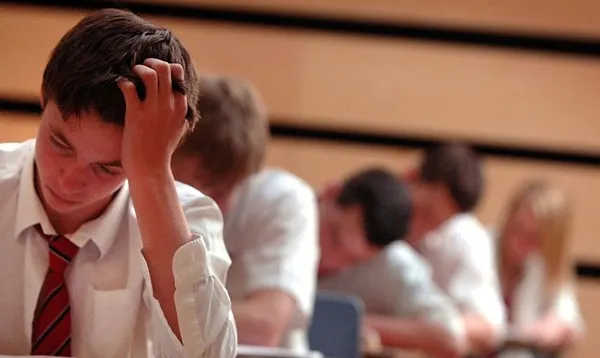 BACALAUREAT 2017/edu.ro, SESIUNEA TOAMNĂ: Subiectele date la limba română// UPDATE