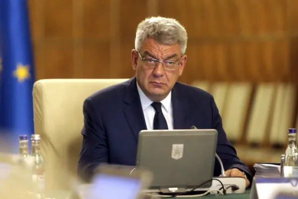 Cum poate fi reparat răul făcut de Guvernul PSD-ALDE