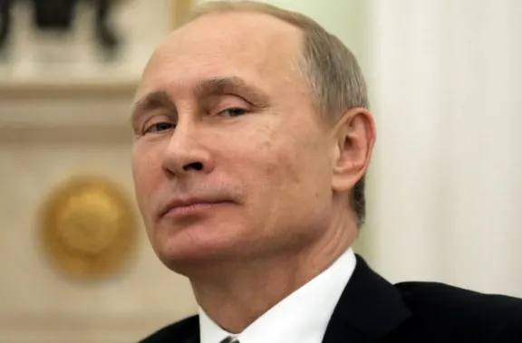 Rutina lui Vladimir Putin: Nu o să-ți vină să crezi cum își începe ziua liderul de la Kremlin