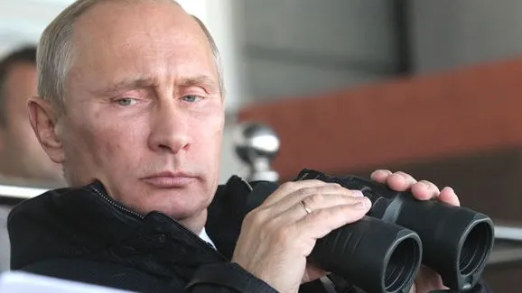 Ce spune Vladimir Putin despre riscul începerii unui război? Declarații de ULTIMĂ ORĂ