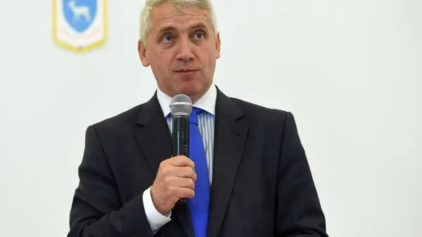 Scandal diplomatic între România şi Rusia. Ministrul Apărării: Să evităm acţiunile ostile