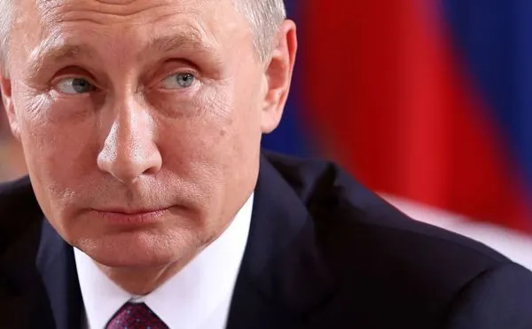 Putin semnează o lege controversată privind un plan de strămutare masivă a populaţiei