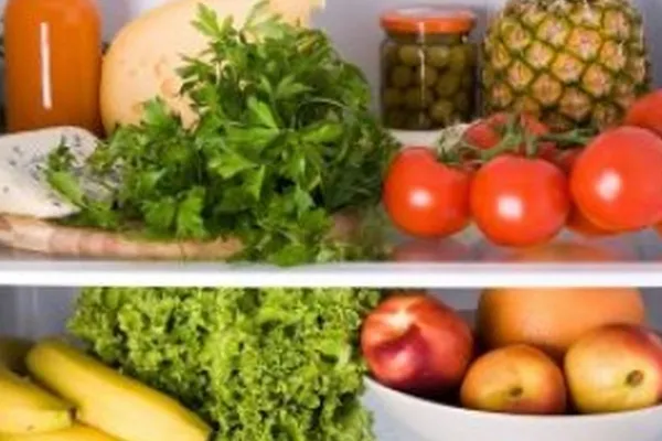 Alimentele pe care NU trebuie să le ţii niciodată în frigider