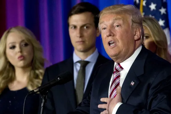 Încă o lovitură pentru Donald Trump în dosarul legăturilor cu Rusia. Dezvăluirile NY Times