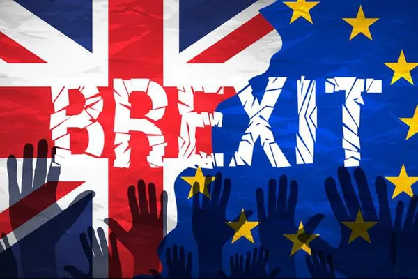 Guvernul de la Londra, acționat în judecată pentru a amâna Brexit-ul
