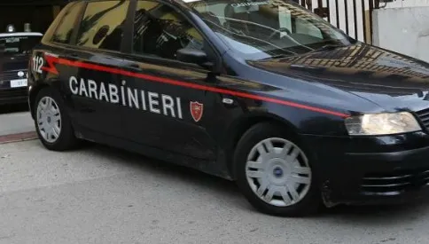 Tânăr de 27 de ani căutat în toată Europa pentru OMOR, depistat la Suceava. Românul a participat la un ASASINAT în plină stradă în Italia
