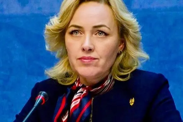 Carmen Dan, privind focarul de pestă porcină confirmat în România: A fost activat planul de...