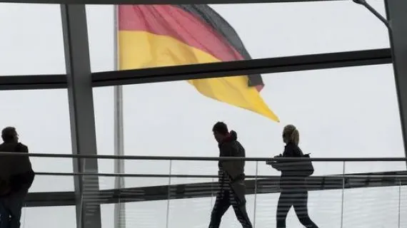 Serviciile secrete din Germania, anunț TULBURĂTOR: ”Vor urma atacuri din partea Rusiei...”