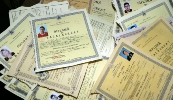 Nu ai luat BAC-ul? Nicio problemă, te poți înscrie la FACULTATE și fără diploma de BACALAUREAT