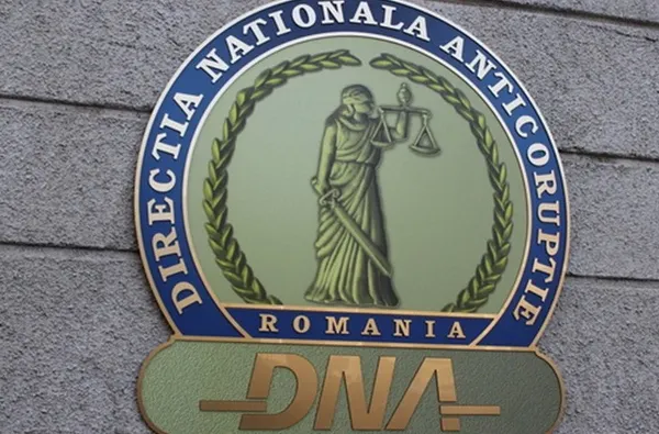 DNA confirmă 5 percheziții la Guvern pentru fapte de corupție comise în iulie 2017. Cine era vizat
