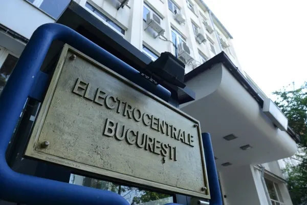 De ce NU au bucureștenii apă caldă. Nicușor Dan pare să aibă răspunsul