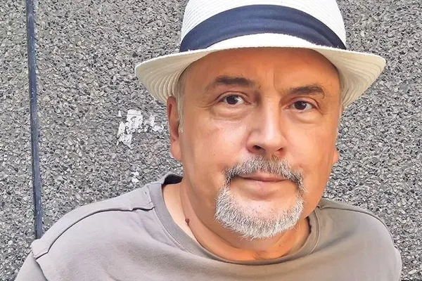 Actorul Eugen Cristea a suferit un atac cerebral. Care este acum starea sa de sănătate