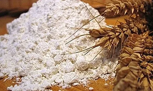 Pericolul mai puțin cunoscut din alimentele și mâncărurile care conțin făină