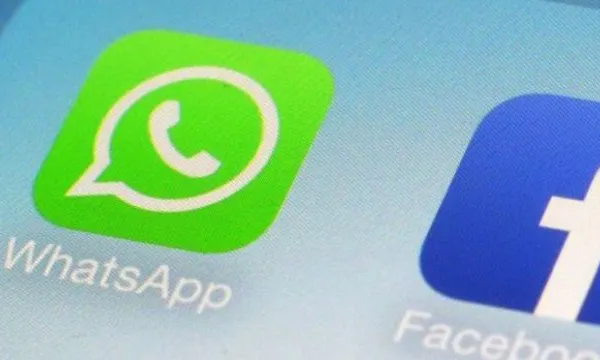 Aplicația WhatsApp, blocată parțial de guvernul acestei țări. Care este motivul