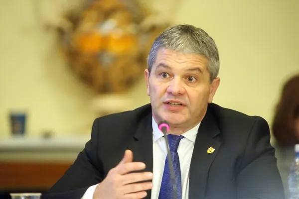 Vom avea un sistem de sănătate ca în străinătate? Ministrul Sănătăţii asta promite