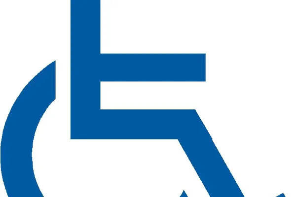 Guvernul, decizie de ultima oră, pentru persoanele cu handicap grav